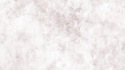 White cement wall background in vintage style for graphic design or wallpaper. Pattern of soft concrete floor in retro concept, Concrete background gray suitable for use in classic design.