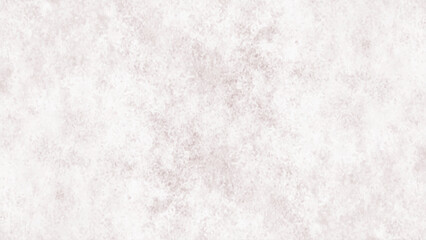 White cement wall background in vintage style for graphic design or wallpaper. Pattern of soft concrete floor in retro concept, Concrete background gray suitable for use in classic design.