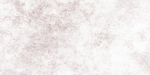 White cement wall background in vintage style for graphic design or wallpaper. Pattern of soft concrete floor in retro concept, Concrete background gray suitable for use in classic design.