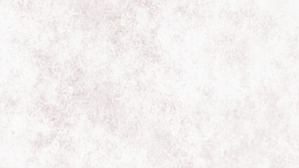 White cement wall background in vintage style for graphic design or wallpaper. Pattern of soft concrete floor in retro concept, Concrete background gray suitable for use in classic design.