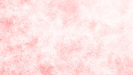 Fototapeta premium Abstract watercolor background, Watercolor. Old texture can be used for invitation, congratulation or website