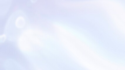 Watercolor paint like gradient background pastel ombre style. Iridescent template for brochure, banner, wallpaper, mobile screen. Neon hologram theme	