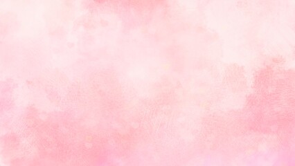 Watercolor paint like gradient background pastel ombre style. Iridescent template for brochure, banner, wallpaper, mobile screen. Neon hologram theme	