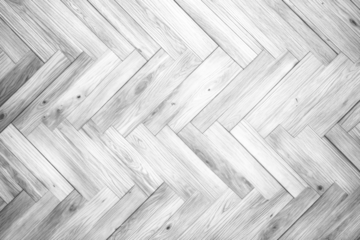 PNG Ash straight wood floor pattern backgrounds flooring hardwood.