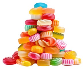 PNG Candy confectionery dessert food.