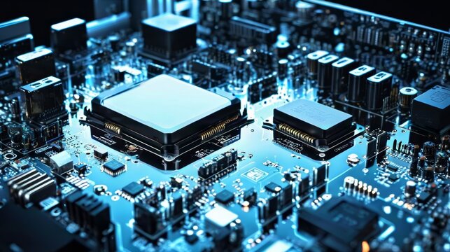 Cpu Socket