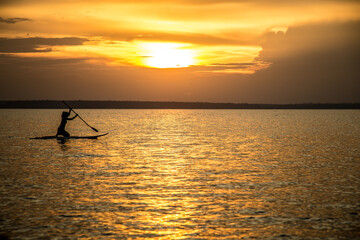 Material original para impressão protegido por direitos autorais.  Foto: Suamy Beydoun