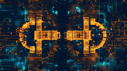 Comprehensive Login Data Security and Cybersecurity: Advanced Password Protection, Encryption, Digital Privacy, Cyber Threat Defense, Identity Safeguarding, Secure Access Management, and Network Secur