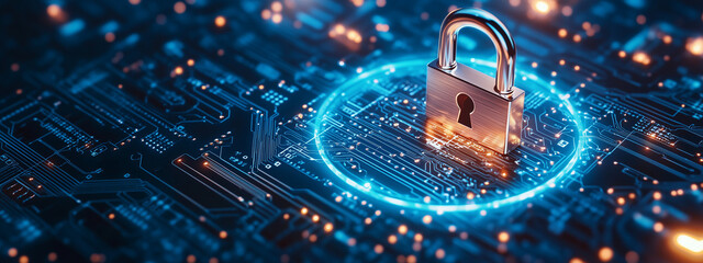 Comprehensive Login Data Security and Cybersecurity: Advanced Password Protection, Encryption, Digital Privacy, Cyber Threat Defense, Identity Safeguarding, Secure Access Management, and Network Secur
