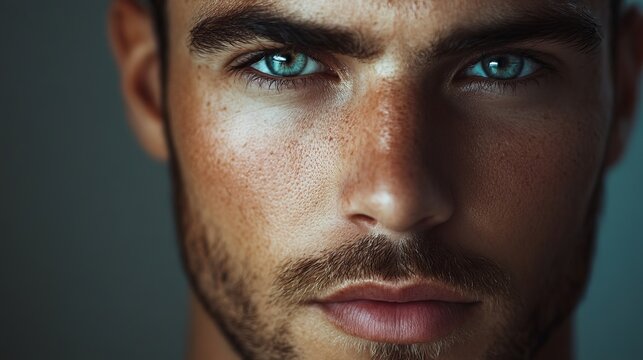 Grooming tips for a polished and attractive look