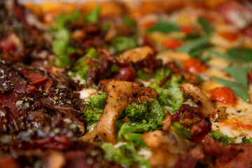 pizza, fotógrafo proficional brasilia comidas alimentos produtos, food, dessert, pie, isolated, baked, sweet, meal, cheese, cake, white, snack, delicious, pastry, crust, plate, tasty, fruit, pancake, 