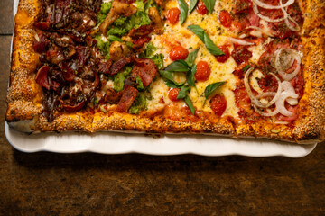 pizza, fotógrafo proficional brasilia comidas alimentos produtos, food, dessert, pie, isolated, baked, sweet, meal, cheese, cake, white, snack, delicious, pastry, crust, plate, tasty, fruit, pancake, 