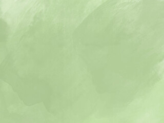 Green textured abstract background