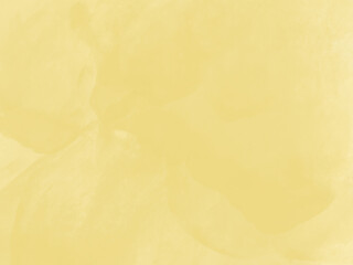 Yellow textured abstract background