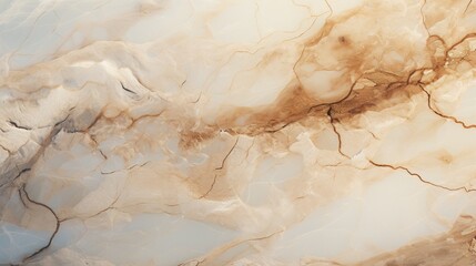 Soft natural marble beige texture 
