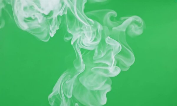elfbar nachfüll pod läuft aus Green Smoke Review
