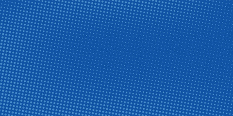 Blue tech finance background abstract pixel element network