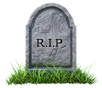 PNG Gravestone tombstone letterbox mailbox.