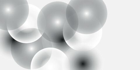 Shadow ball circle round vector bottom floor shadow. Oval shade ellipse illustration