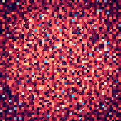 Fototapeta premium abstract background