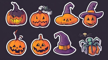 halloween  background