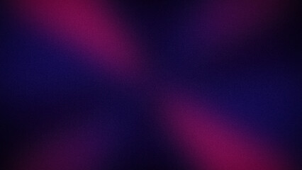Dark gradient background blending deep shades of purple and red with a grainy texture, perfect for 4K wallpapers, artistic backdrops, and modern design elements