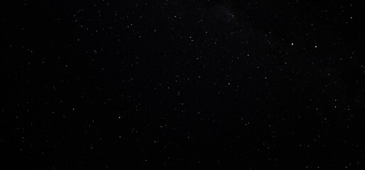 rain drops on black background