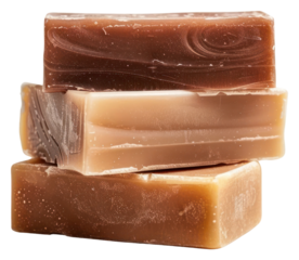 PNG Photo of bar soap dessert food tape.