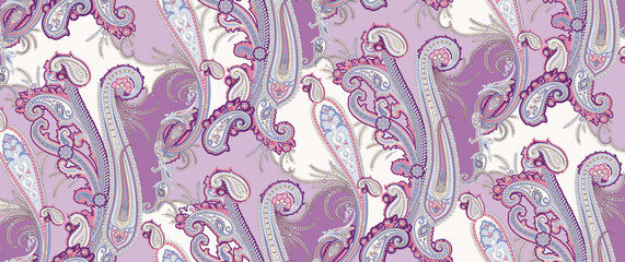 summer colors suitable patterns for dress pants shirt