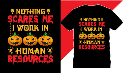 Halloween Party T Shirt design, printable tshirt design, High quality tshirt design, Halloween tshirt, Funny Halloween T-Shirt, Original Vector illustration, Best Halloween t shirts design, Vector EPS