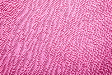 denim texture background ideal for fashion, textile, and design projects.