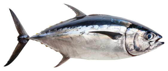 PNG Tuna fish tuna weaponry animal.