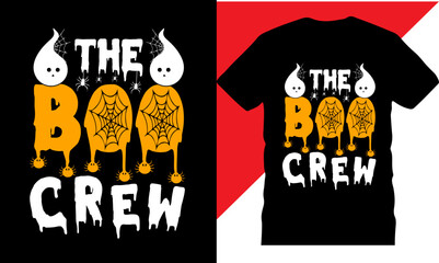 Halloween Party T Shirt design, printable t shirt design, High quality tshirt design, Halloween t shirt, Original Vector illustration for t-shirt design, Best Halloween t shirts design, vector EPS