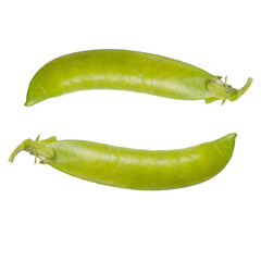 pea png. green pea isolated on white transparent background