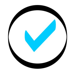 Checklist Bullet Point