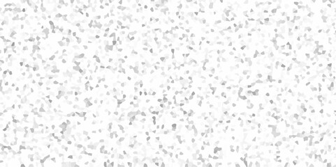 Abstract texture of Granite Concrete Stucco Marble, Polished Rock/Stone Chips, Vintage Quartz Terrazzo Flooring. Backdrop for Websites, Printing Fabric & Brochures, Interior & Luxury/Premium Packaging