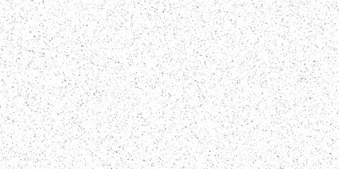 Abstract texture of Granite Concrete Stucco Marble, Polished Rock/Stone Chips, Vintage Quartz Terrazzo Flooring. Backdrop for Websites, Printing Fabric & Brochures, Interior & Luxury/Premium Packaging