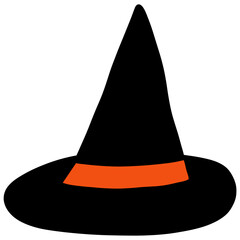 halloween hat