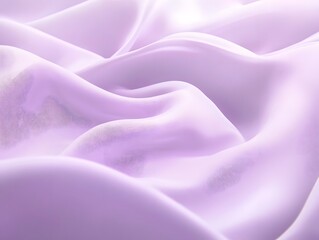 Fototapeta premium Abstract Purple Fabric Texture