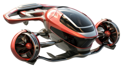 PNG Vehicle wheel car transportation.