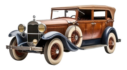 PNG design resource, downloadable, HD, high resolution, photo, image\