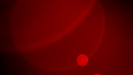 Soft gradient color abstract blurred background.