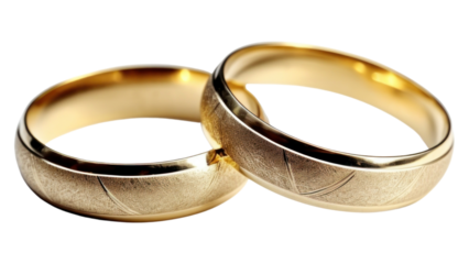 PNG Ring jewelry wedding white background.