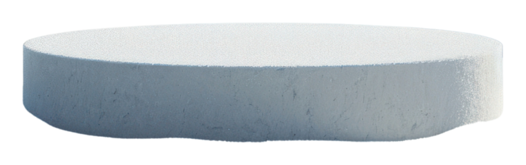 PNG  Product podium backdrop snow mountain outdoors.