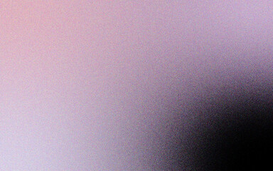 pink and black grainy noise texture background, abstract banner header poster backdrop design