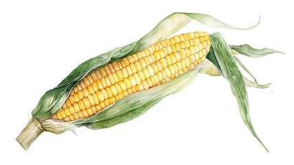 corn