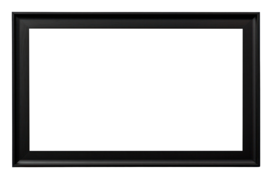 PNG Picture Frame backgrounds screen frame.