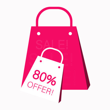 SALE! Offer