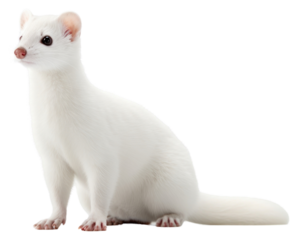 PNG Wildlife animal mammal rodent.