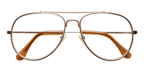 PNG Glasses white background accessories simplicity.